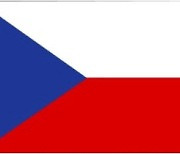 체코 정부, 러시아 장기체류 자국민 탈출 권고 "징집 우려"