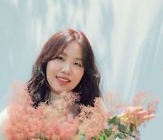 빅마마 박민혜, 3일 음악 프로젝트 '오늘의 선곡' 첫 주자 출격