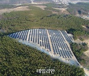 [2022 국감] 신재생 가격 떨어진다더니..태양광 전기 생산가격, 원전의 3.5배