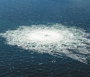 "러, 가스관 이어 해저 광케이블 파손할 가능성"