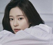 [HI★초점] 김민주, 배우 2막 성공할 수 있을까