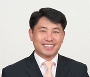 조오섭 의원 "광주·전남 선로 여유로 광역철도 추진해야"