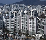 버팀목 전세대출 한도 확대..청년 2억원·신혼부부 3억원