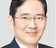 손정의 방한..삼성·ARM 제휴 '급물살' 타나