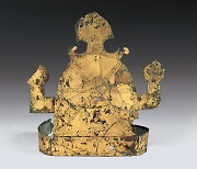 '금동관' '철 갑옷' 등 가야시대 유물, 일본에서 대거 선보인다