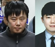 '같은 사람?' 전주환 얼굴, 신상공개 사진과 다른 이유