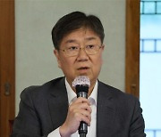 김대기 "野 정략공세에 내각·여권 단호히 대응"