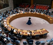 NK뉴스 "북한, 코로나19 이후 처음으로 이달 브뤼셀서 EU와 대면 회의 추진"