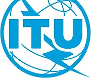 韓 9회 연속 ITU 이사국 선출, "ICT 분야 위상 재확인"