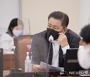 국토부, 하위기관 LH에 23명 차출.."마구잡이 차출" 지적