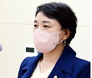 김미연 의원 '순천시 응급의료 지원 조례' 대표발의