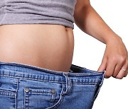 체중 보통·마른 사람, 살 빼면 건강 '역효과' [과학계는 지금]