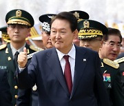 尹정부 정부조직 '지각 개편' 착수..여가부 폐지·복지부 분리·이민청 신설 논의 시동