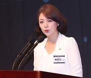 "서울-평양 올림픽 유치제안서에 '北인프라 구축비용' 22조"