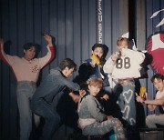 스트레이 키즈, 타이틀곡 '케이스 143' MV 티저 공개