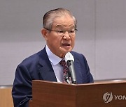 [동정] 권태신 전경련 부회장, BIAC 행사서 부산엑스포 홍보