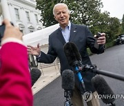 USA BIDEN PUERTO RICO