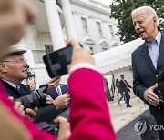 USA BIDEN PUERTO RICO