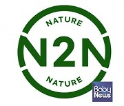 '종이를 넘어 환경까지' 깨끗한나라, 친환경 제지 브랜드 N2N 출시