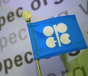 "OPEC+, 100만배럴 감산 검토"..유가 5% 폭등