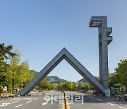 서울대 신입생, '강남3구·수도권' 출신 편중..'쏠림 현상' 지속[2022국감]