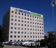 서울시교육청, 내년 생활임금 1만2030원 결정..7% 인상