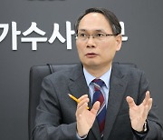 경찰, "전세사기 특별단속 2달간 348명 검거"