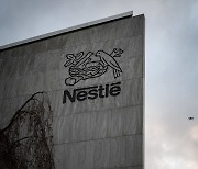 네슬레, 지속 가능한 커피 공급 위해 1.4조원 투자