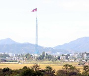 "北도발 강력 대응" 한미 국방장관 통화