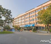 영등포구, 문래동 철공소 장인정신 담은 '소공인특별전' 개최