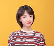 방송인 김민아, 9살 연상 사업가와 열애..소속사 "서로 아끼며 교제"