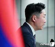 한미일 안보실장, 北 탄도 미사일 발사에 "한반도·동북아 위협하는 중대 도발"