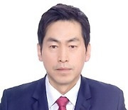 정희돈, 아시아체육기자연맹 회장에 선임..한국인 2번째 당선