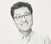 스타 물리학자 김상욱 경희대 교수 5일 전북대서 특강