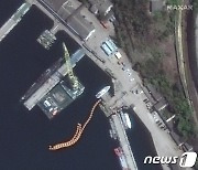 사라진 러시아 핵어뢰 잠수함 북극해로 출항한 듯..서방 촉각