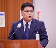 CJ제일제당·오뚜기 "수입쌀, 국산쌀로 전환 검토하겠다"