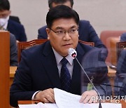CJ제일제당·오뚜기 등 국내 식품업체 "제품에 쓰이는 수입쌀, 국산으로 대체 검토"