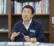 광진구 '반부패 ·청렴 실천 주간' 운영..왜?