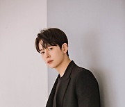 배우 동현, IHQ와 재계약.. "두터운 신뢰로 인연 계속 이어간다"