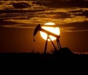 [사설]OPEC+ 원유 감산 검토, 스태그플레이션 경고음 커졌다