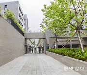 BTS·GD 사는 '나인원한남' 2년째 전국 전세 값 1위..전용 244㎡ 80억원