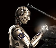 [양욱의 밀리터리 밸런스 <5>] "AI 드론봇, 유·무인 복합군으로 미래 위협 막아야"