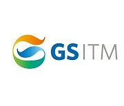 GS ITM, 링크드인과 HR 사업 확대 파트너십 체결