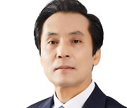 [새 슈퍼컴으로 국가발전 견인]김재수 KISTI 원장, 슈퍼컴 6호기 도입에 최선..정부 정책 기여한다