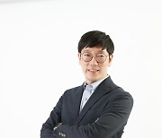 [人사이트]김종협 아이콘루프 대표 "기업·산업별 특화한 블록체인 메인넷 강점"