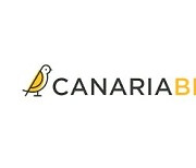 카나리아바이오, 'BIOPHARM America' 참가 "글로벌제약사들과 전략적 파트너쉽 논의"