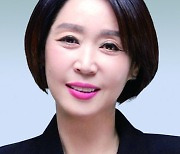 박소영 의원, 미분양 아파트 급증·대구시 책임 주장