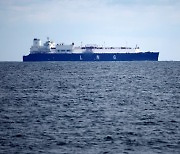 IEA, 유럽 가스 부족으로 아시아와 LNG 확보 경쟁 예상