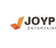 로드비웹툰 'Joy'·'People' 합성어 조이플엔터테인먼트로 사명 변경
