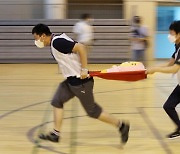 "저런 애 때문에 아파트값 안 올라" 이웃의 비수 [1071명, 발달장애를 답하다]